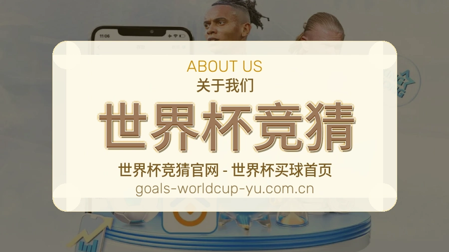 世界杯下注 关于我们APP服务说明图片