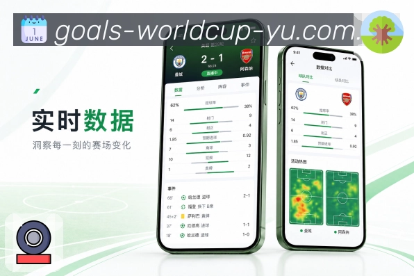 世界杯竞猜App功能亮点：移动端体验、赛事卡片、快捷操作与信息层级